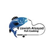 Zawiah Al Sayad