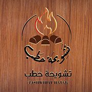 Tashwihat Hatab