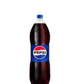 Cold Drink Bottle 1.5 Liters