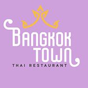 Bangkok Town Restaurant