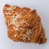 Cheese Croissant