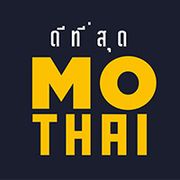 Mo Thai