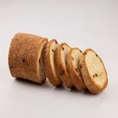 Date Brioche 300g