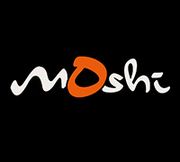 Moshi Momo & Sushi