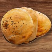 Tabona Bread