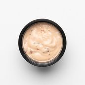 Spicy Mayo