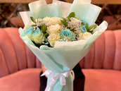 Bouquet 8