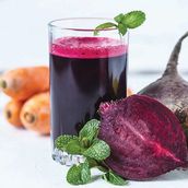 Liver Cure