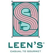 Leen's