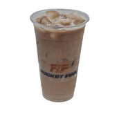 Ice Mocha