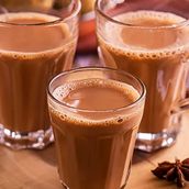 Tea