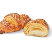 Cheese Croissant