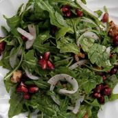 Rocca Salad