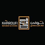 KHAROUFI RESTAURANT & KITCHENS