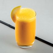 Mango Juice