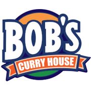 Bob`s Curry House
