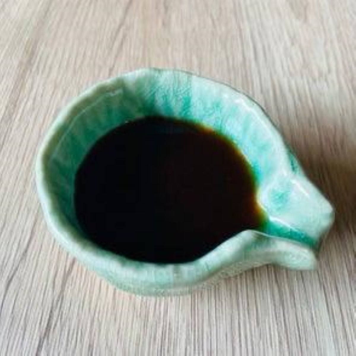 House salad Dressing