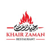 Khair Zaman Restaurant