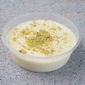 Mohalabiya
