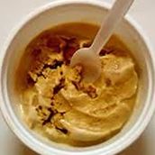 Al-Tuwahi Ice Cream (Abu Roti)