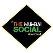 The Mumbai Social