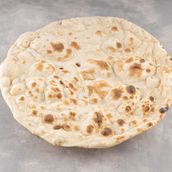 Rotti