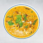Beef Nasrani Curry