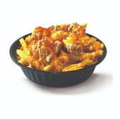 Loaded Fries