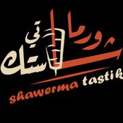 Shawarma Tastic