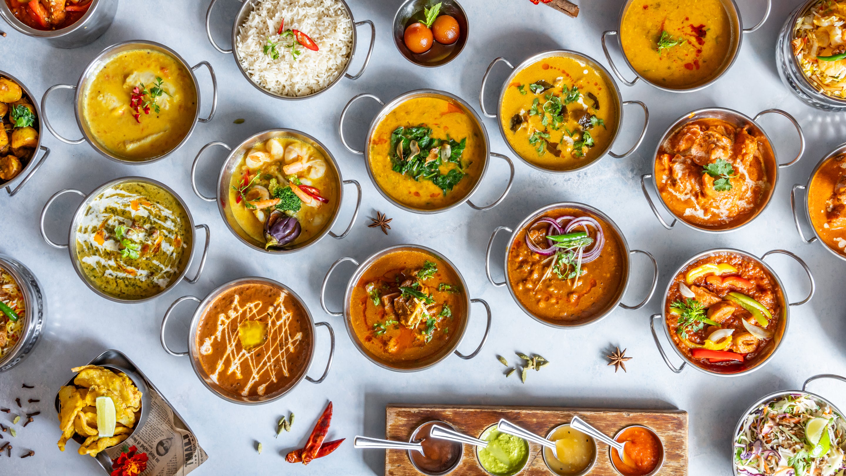 Thali Montpelier