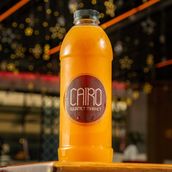 Liter Qamar AlDin