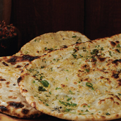 Naan