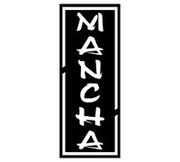 Mancha
