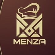 Menza