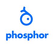 Phosphor