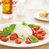 Caprese