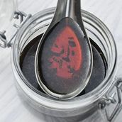 Kyoto Ponzu Light Soy Sauce