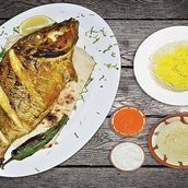 Shehri Fish small