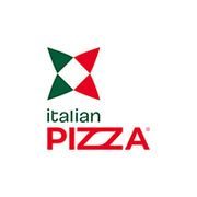 Italian Pizza Restaurant