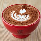 Mocha