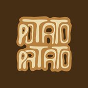 Potato Patato