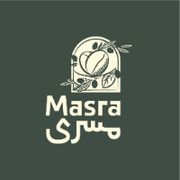 Masra