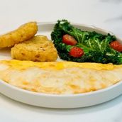 Mozzarella Cheese