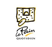 Le Pain Quotidien