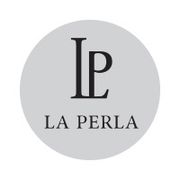 La Perla Work Shop