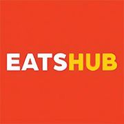 EATS HUB