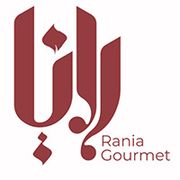 Rania Gourmet Kitchen