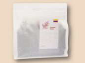 Colombia Aroma 200 Gram