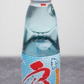Ramune
