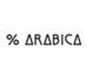 Arabica